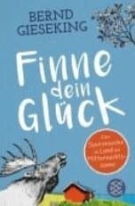 Finne dein Glück