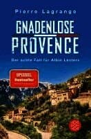 Gnadenlose Provence