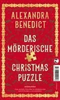 Das mörderische Christmas Puzzle