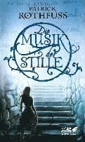 Die Musik der Stille