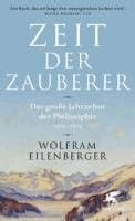 Zeit der Zauberer