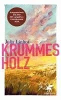 Krummes Holz