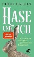 Hase und ich