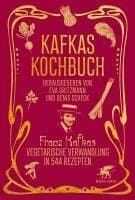 Kafkas Kochbuch