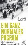 Ein ganz normales Pogrom