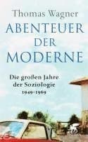 Abenteuer der Moderne