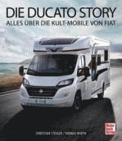 Die Ducato Story
