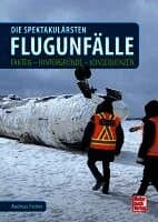 Flughäfen der Welt