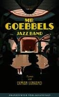 Mr. Goebbels Jazz Band