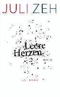 Leere Herzen
