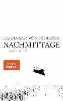 Nachmittage