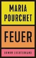 Feuer