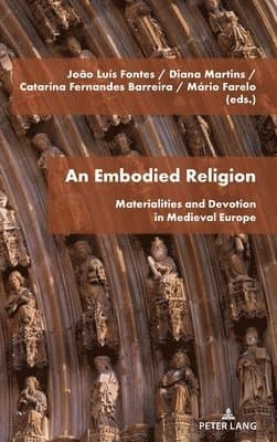 Embodied Religion