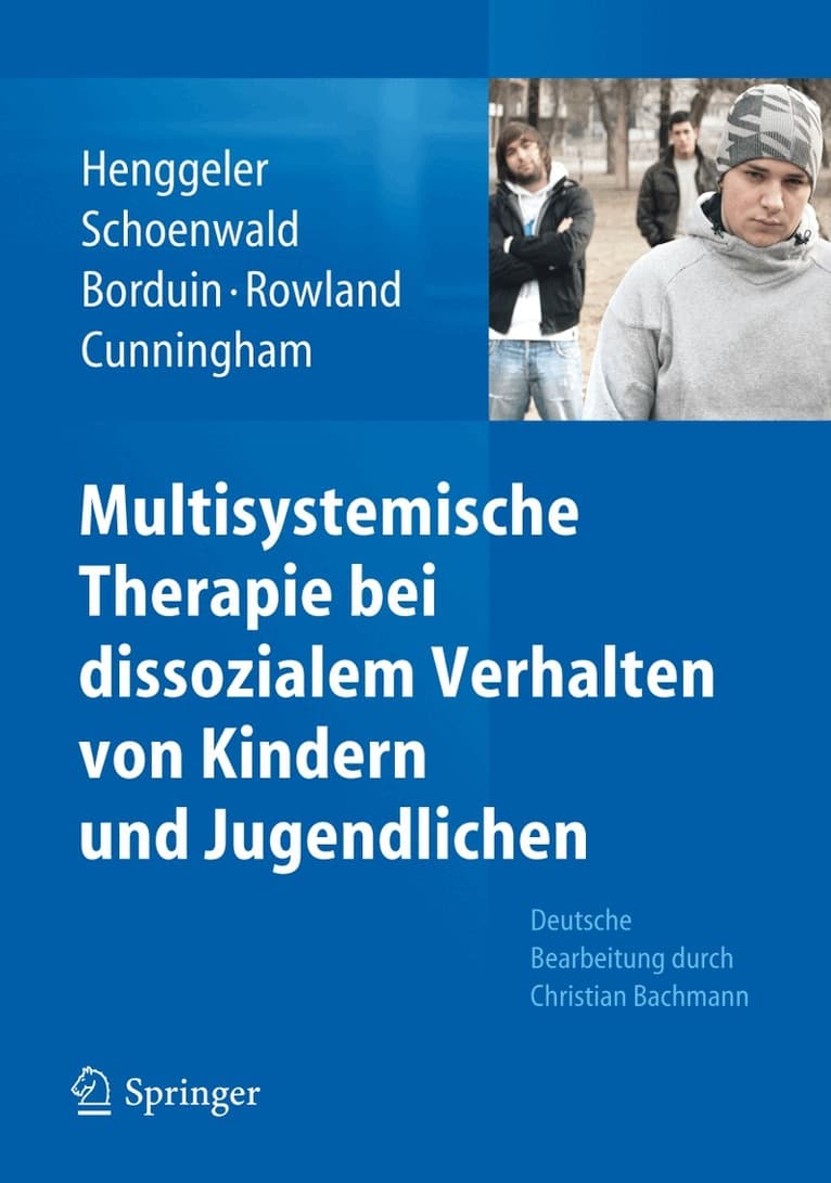 Urban development in central German cities