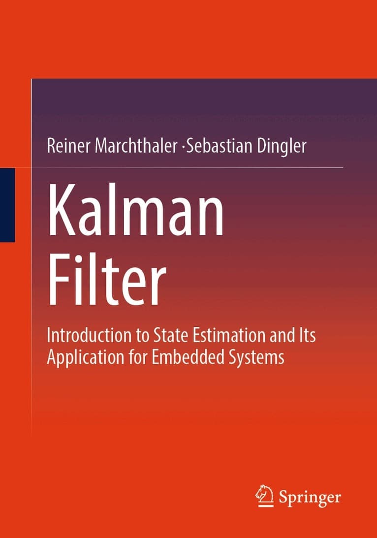 Kalman Filter