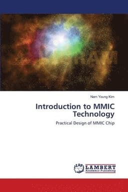 Introduction to MMIC Technology