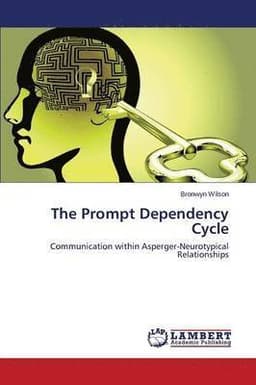 Prompt Dependency Cycle