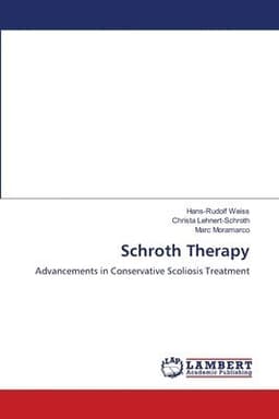 Schroth Therapy