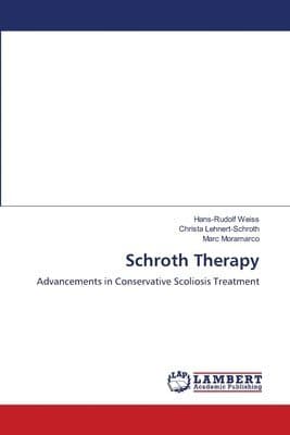 Schroth Therapy
