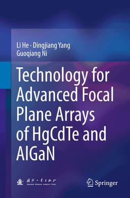 Unsteady Flow and Aeroelasticity in Turbomachinery: Shanghai Jiao Tong University Press Aerospace Series