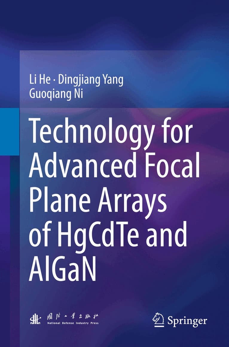 Unsteady Flow and Aeroelasticity in Turbomachinery: Shanghai Jiao Tong University Press Aerospace Series
