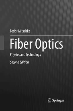 Fiber Optics