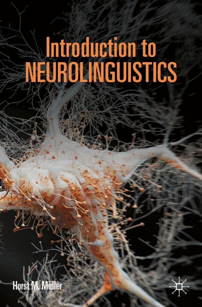 Introduction to Neurolinguistics