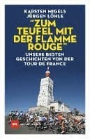 "Zum Teufel mit der flamme rouge"