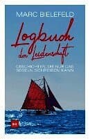 Logbuch der Leidenschaft