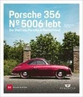 Porsche 356