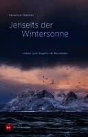Jenseits der Wintersonne