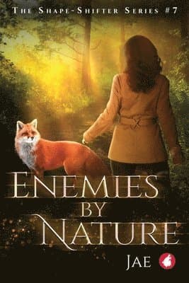 Enemies by Nature