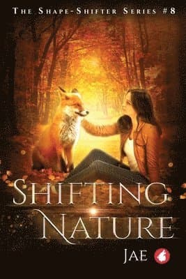 Shifting Nature