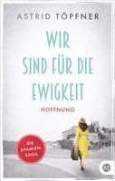 Wir sind für die Ewigkeit - Hoffnung