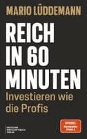 Reich in 60 Minuten