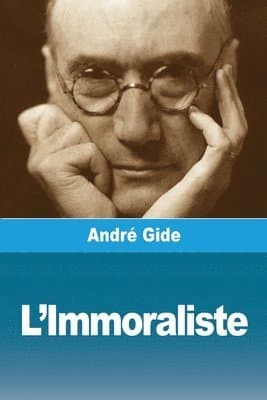 L'Immoraliste