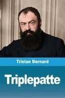 Triplepatte