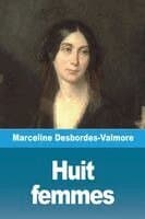 Huit femmes