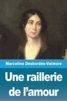 raillerie de l'amour