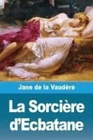 Sorcière d'Ecbatane