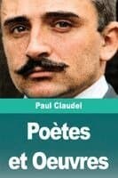 Poètes et Oeuvres
