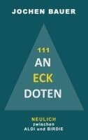 111 An-Eck-Doten