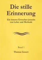 stille Erinnerung
