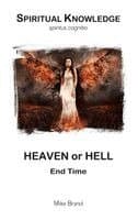 Heaven or Hell