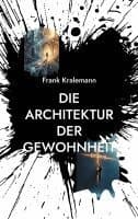 Architektur der Gewohnheit