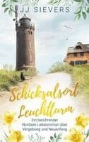 Schicksalsort Leuchtturm