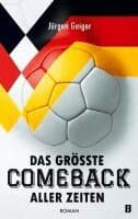 größte Comeback aller Zeiten