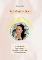 High Value Soul