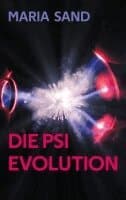 Psi Evolution