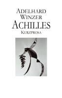 Achilles